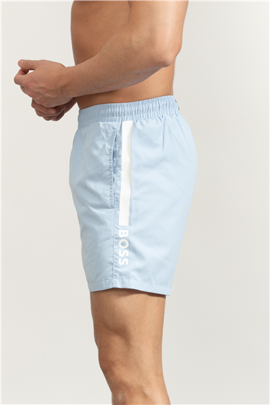 Boss Erkek Şort Mayo