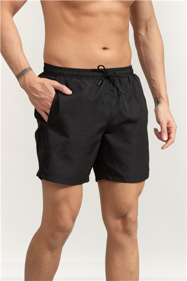 Boss Erkek Şort Mayo