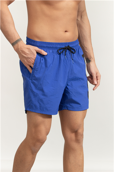 Boss Erkek Şort Mayo