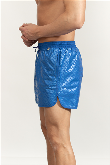 Boss Erkek Şort Mayo