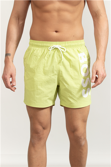 Boss Erkek Şort Mayo