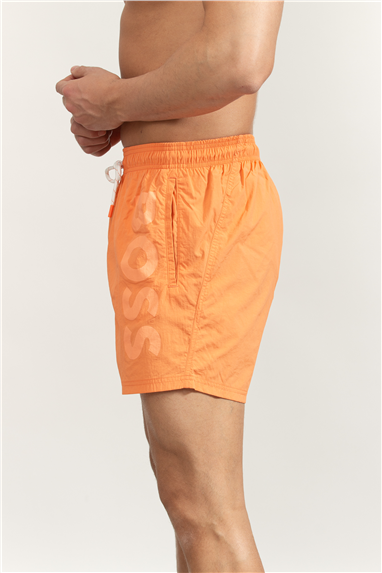 Boss Erkek Şort Mayo