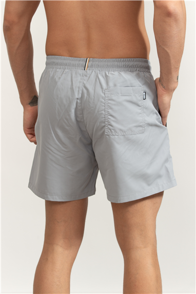 Boss Erkek Şort Mayo