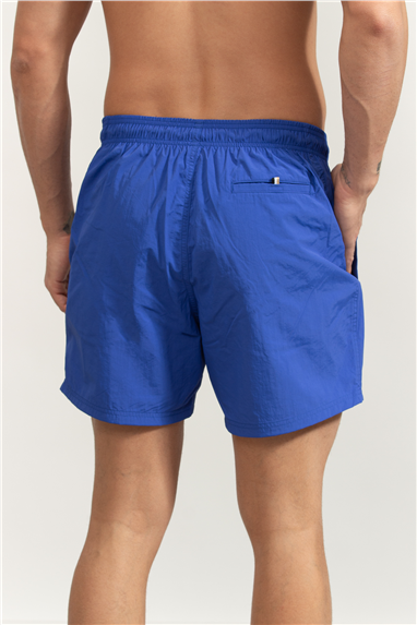 Boss Erkek Şort Mayo