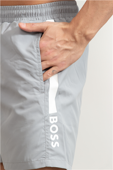 Boss Erkek Şort Mayo