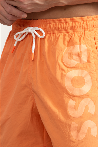 Boss Erkek Şort Mayo