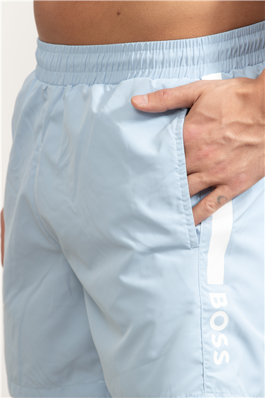 Boss Erkek Şort Mayo