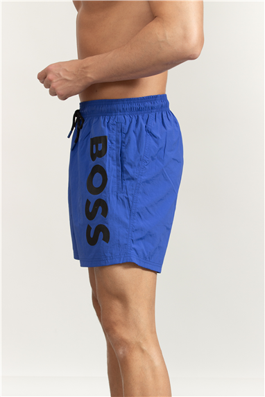 Boss Erkek Şort Mayo