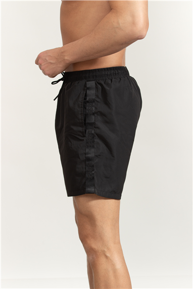 Boss Erkek Şort Mayo