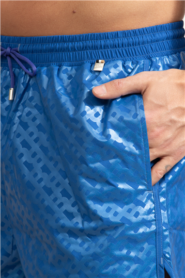 Boss Erkek Şort Mayo