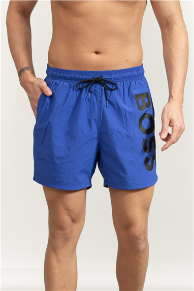 Boss Erkek Şort Mayo