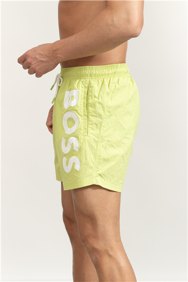Boss Erkek Şort Mayo