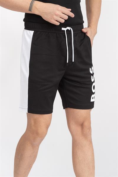 Boss Jacquard Erkek Pijama Altı