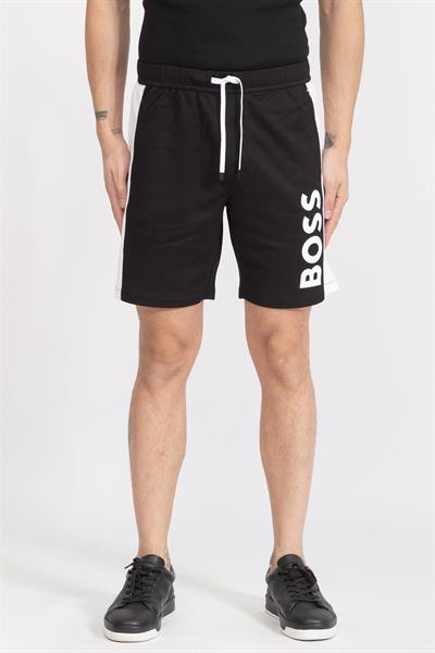 Boss Jacquard Erkek Pijama Altı