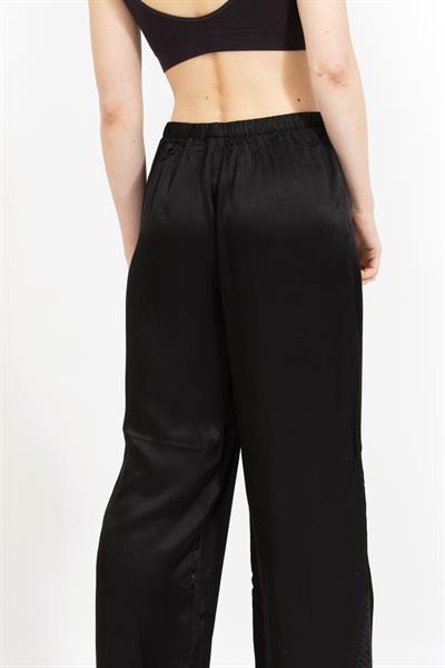 Boss Kadın Pijama Altı