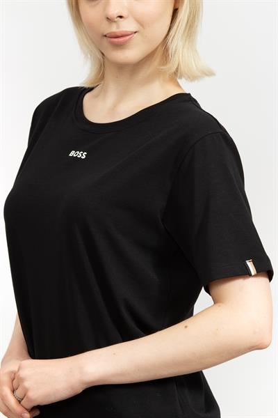 Boss Kadın Pijama Üstü