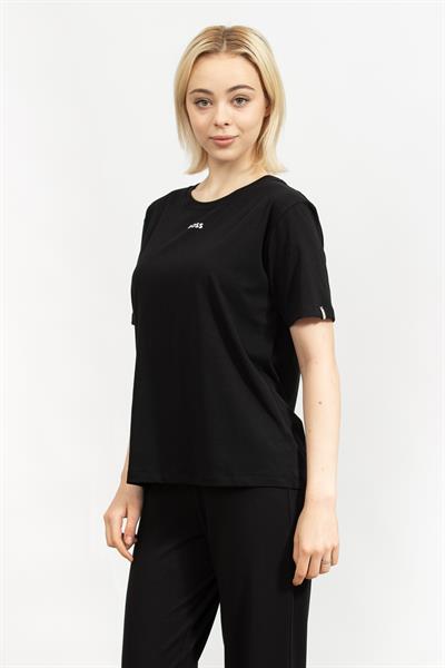 Boss Kadın Pijama Üstü