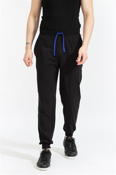 Boss Mix&Match Erkek Pijama Altı