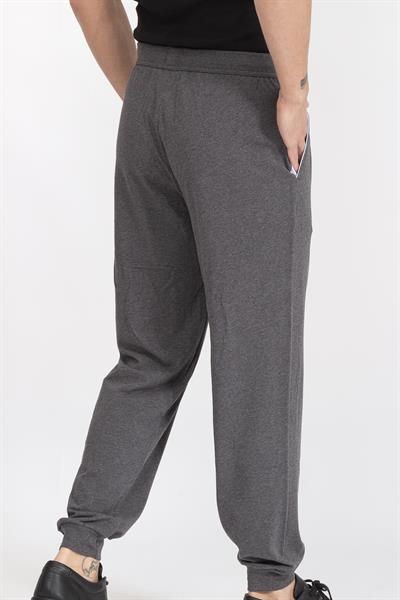 Boss Mix&Match Erkek Pijama Altı
