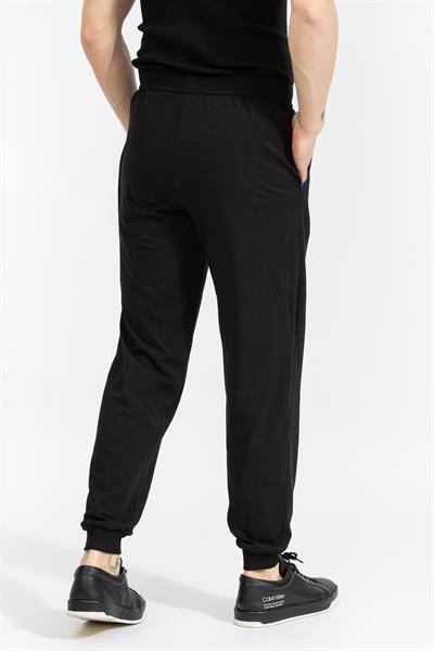Boss Mix&Match Erkek Pijama Altı