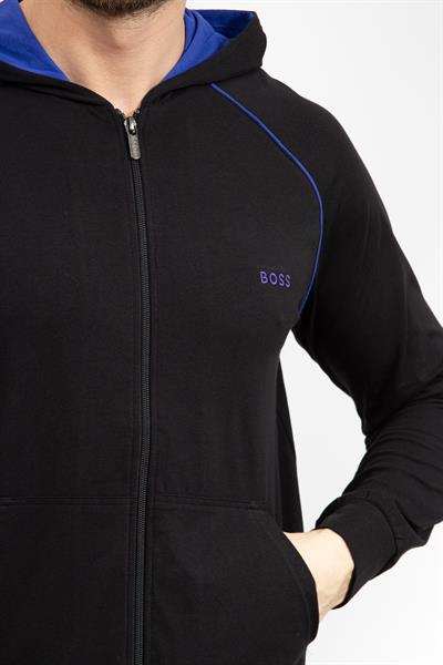 Boss Mix&Match Erkek Pijama Üstü