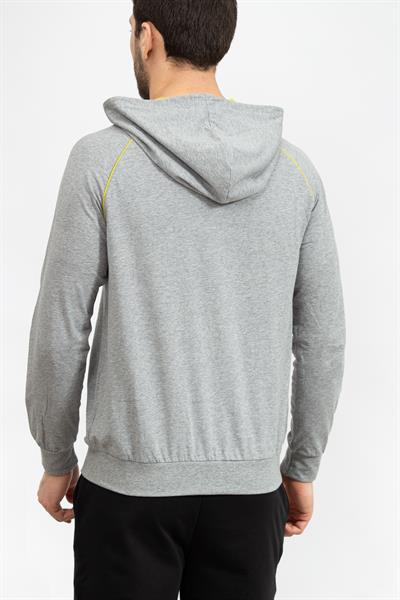 Boss Mix&Match Erkek Pijama Üstü