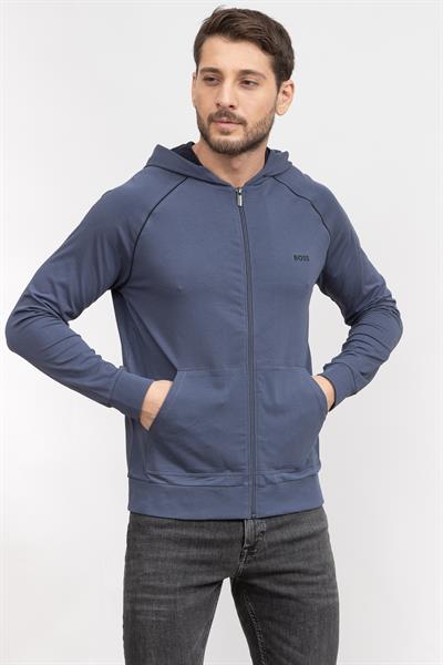 Boss Mix&Match Erkek Pijama Üstü