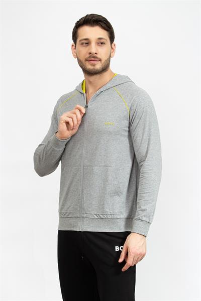 Boss Mix&Match Erkek Pijama Üstü