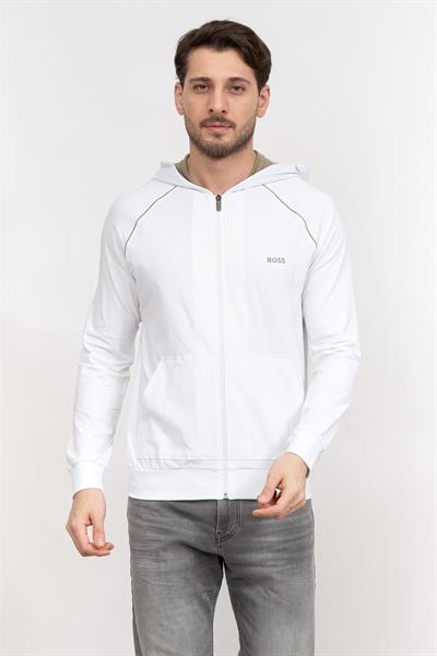 Boss Mix&Match Erkek Pijama Üstü