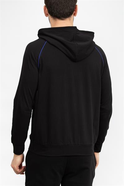 Boss Mix&Match Erkek Pijama Üstü