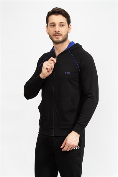 Boss Mix&Match Erkek Pijama Üstü