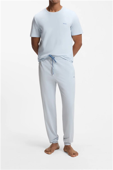 Boss Mix&Match Pants Erkek Eşofman Altı