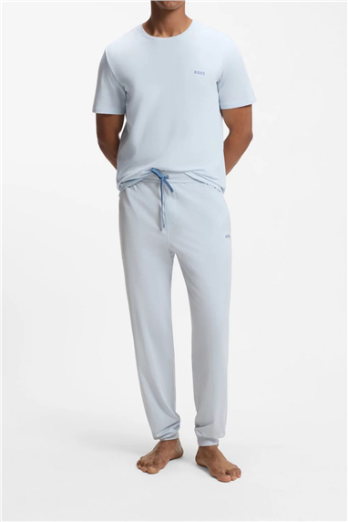 Boss Mix&Match Pants Erkek Eşofman Altı
