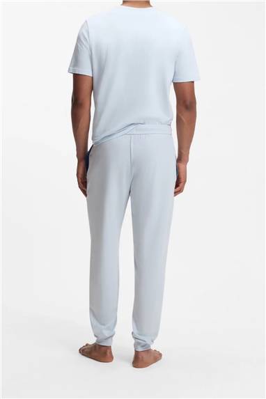 Boss Mix&Match Pants Erkek Eşofman Altı