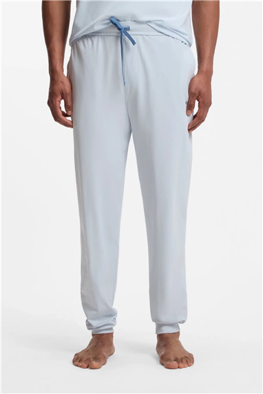 Boss Mix&Match Pants Erkek Eşofman Altı