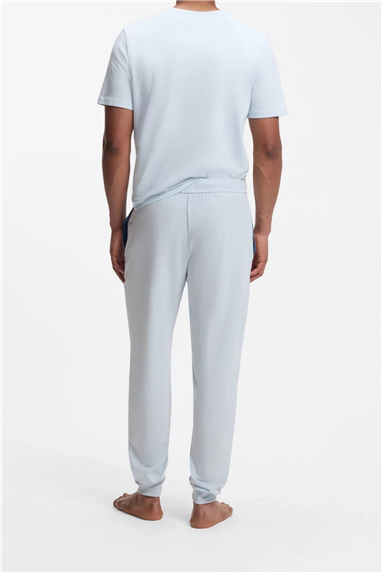 Boss Mix&Match Pants Erkek Eşofman Altı