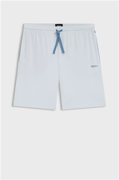 BOSS Mix&Match Short Cw Erkek Şort
