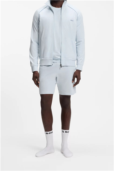 BOSS Mix&Match Short Cw Erkek Şort