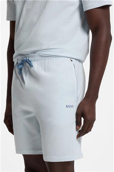 BOSS Mix&Match Short Cw Erkek Şort