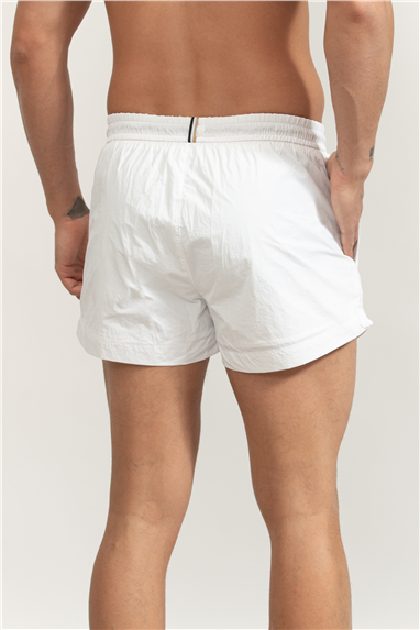 Boss Mooneye Erkek Şort Mayo