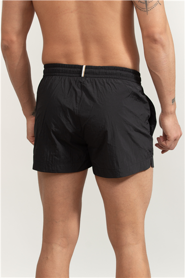 Boss Mooneye Erkek Şort Mayo