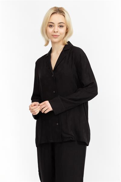 Boss Seasonal Kadın Pijama Takımı