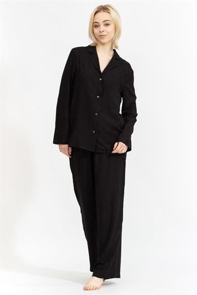 Boss Seasonal Kadın Pijama Takımı