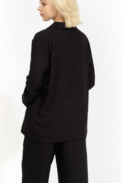 Boss Seasonal Kadın Pijama Takımı