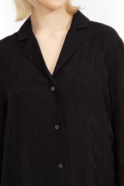 Boss Seasonal Kadın Pijama Takımı