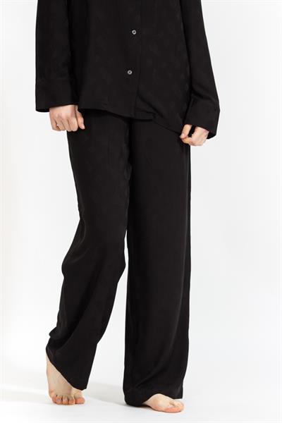 Boss Seasonal Kadın Pijama Takımı