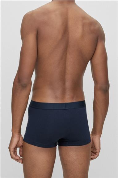 Boss Starlight Erkek Boxer