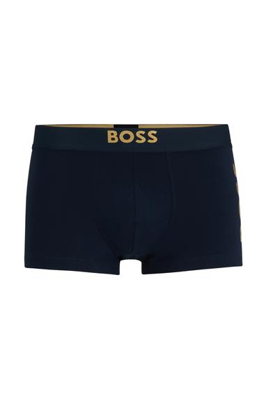 Boss Starlight Erkek Boxer