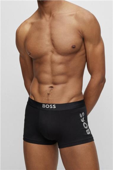 Boss Starlight Erkek Boxer