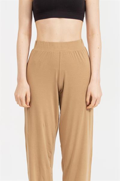 Boss Stmt Kadın Pijama Altı